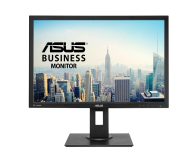 ASUS 24.1'' BE24AQLBH 90LM0291-B03370 Czarny - 1459754 - zdjęcie 2